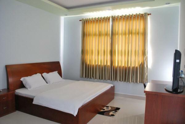 Palace Hotel แส็คสา ภายนอก รูปภาพ